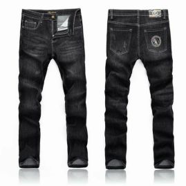 Picture of Versace Jeans _SKUVersaceSZ29-38yjn0615183